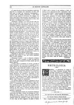 giornale/TO00188999/1892/unico/00000496