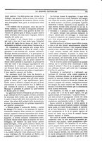 giornale/TO00188999/1892/unico/00000499