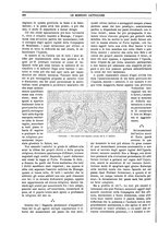 giornale/TO00188999/1892/unico/00000500