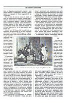 giornale/TO00188999/1892/unico/00000501