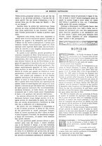 giornale/TO00188999/1892/unico/00000502