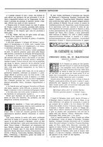 giornale/TO00188999/1892/unico/00000503