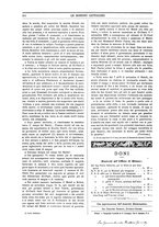 giornale/TO00188999/1892/unico/00000508