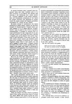 giornale/TO00188999/1892/unico/00000510