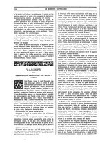 giornale/TO00188999/1892/unico/00000518