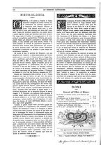 giornale/TO00188999/1892/unico/00000520