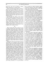 giornale/TO00188999/1892/unico/00000522