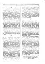 giornale/TO00188999/1892/unico/00000523