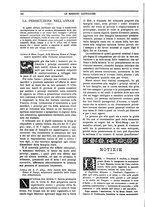 giornale/TO00188999/1892/unico/00000524