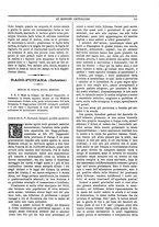 giornale/TO00188999/1892/unico/00000535