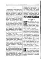 giornale/TO00188999/1892/unico/00000538