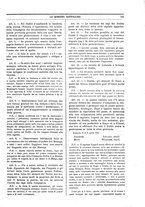 giornale/TO00188999/1892/unico/00000543