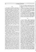 giornale/TO00188999/1892/unico/00000550