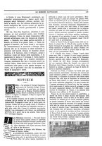 giornale/TO00188999/1892/unico/00000551