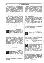 giornale/TO00188999/1892/unico/00000562