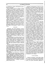 giornale/TO00188999/1892/unico/00000574