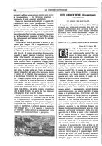 giornale/TO00188999/1892/unico/00000598