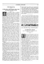 giornale/TO00188999/1892/unico/00000603