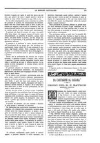 giornale/TO00188999/1892/unico/00000607