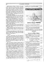 giornale/TO00188999/1892/unico/00000608