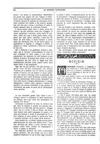 giornale/TO00188999/1892/unico/00000610