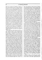 giornale/TO00188999/1892/unico/00000612