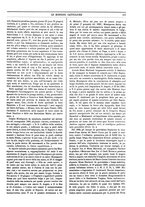 giornale/TO00188999/1892/unico/00000615