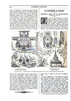 giornale/TO00188999/1892/unico/00000616