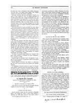 giornale/TO00188999/1892/unico/00000620