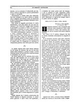 giornale/TO00188999/1892/unico/00000622