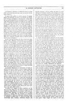 giornale/TO00188999/1892/unico/00000627