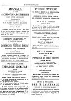 giornale/TO00188999/1892/unico/00000647