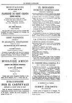 giornale/TO00188999/1892/unico/00000651