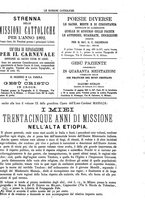 giornale/TO00188999/1892/unico/00000653