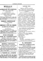 giornale/TO00188999/1892/unico/00000657