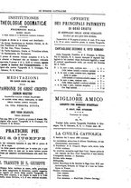 giornale/TO00188999/1892/unico/00000659