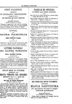 giornale/TO00188999/1892/unico/00000667