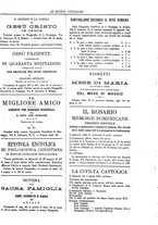 giornale/TO00188999/1892/unico/00000671