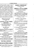 giornale/TO00188999/1892/unico/00000675