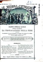 giornale/TO00188999/1892/unico/00000681