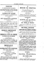 giornale/TO00188999/1892/unico/00000683