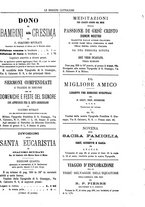 giornale/TO00188999/1892/unico/00000693