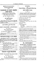 giornale/TO00188999/1892/unico/00000695