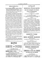 giornale/TO00188999/1892/unico/00000698