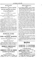 giornale/TO00188999/1892/unico/00000703