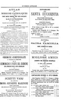 giornale/TO00188999/1892/unico/00000707