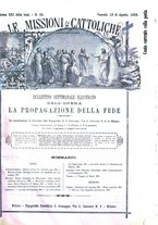 giornale/TO00188999/1892/unico/00000709