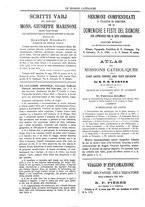 giornale/TO00188999/1892/unico/00000710