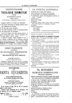 giornale/TO00188999/1892/unico/00000711