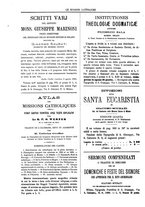 giornale/TO00188999/1892/unico/00000712